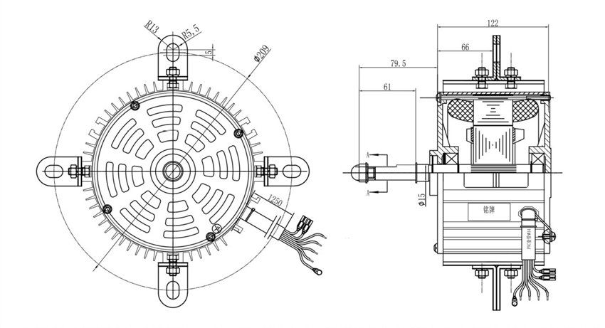 嵊州勇翔電機(jī)產(chǎn)品目錄冊-12_03 - 副本.jpg