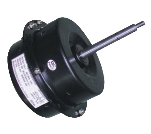 嵊州勇翔電機(jī)產(chǎn)品目錄冊-14_21 - 副本.jpg