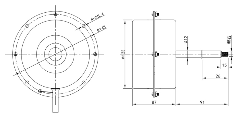 嵊州勇翔電機(jī)產(chǎn)品目錄冊-14_20 - 副本.jpg